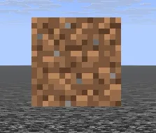UI Sprite Correct Size Example