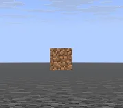 UI Sprite Example