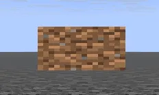 UI Sprite Stretch Example